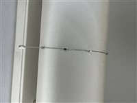 Bracciale Domar Donna in Oro BROR-151-280